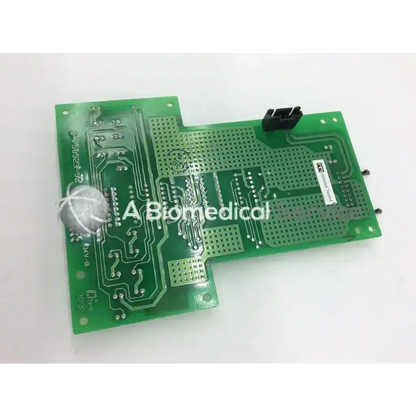 B-758523-52 Board - Medical parts