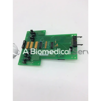 B-758523-52 Board - Medical parts