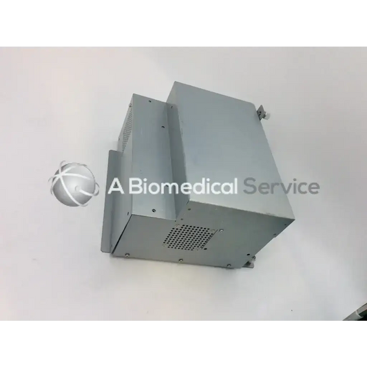 B23-03691 Dell X08 73013 Windows 2000 Pro Embedded