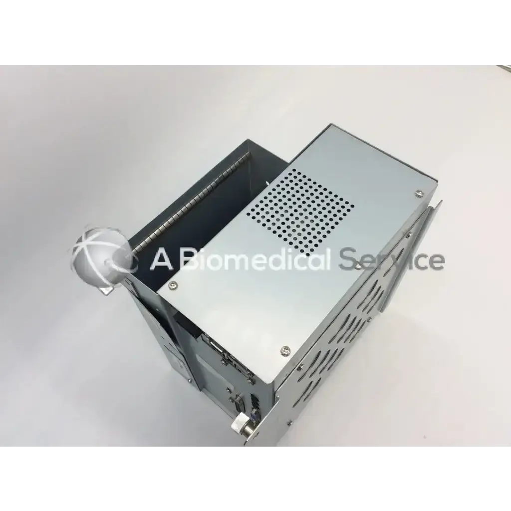 Load image into Gallery viewer, B23-03691 Dell X08 73013 Windows 2000 Pro Embedded