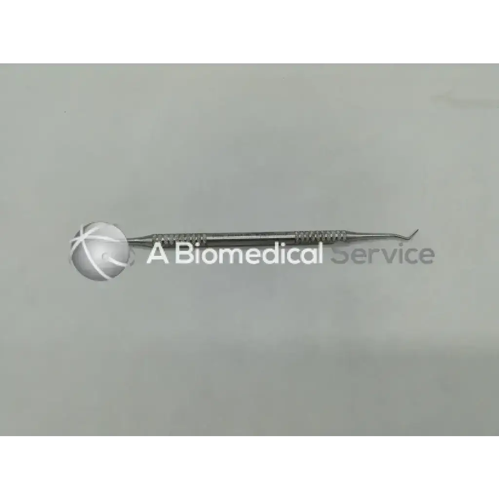 Load image into Gallery viewer, Balshi-Packer Premier Gingival cord 1004395 - Surgical Tools