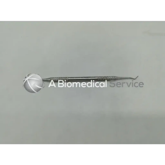 Balshi-Packer Premier Gingival cord 1004395 - Surgical Tools