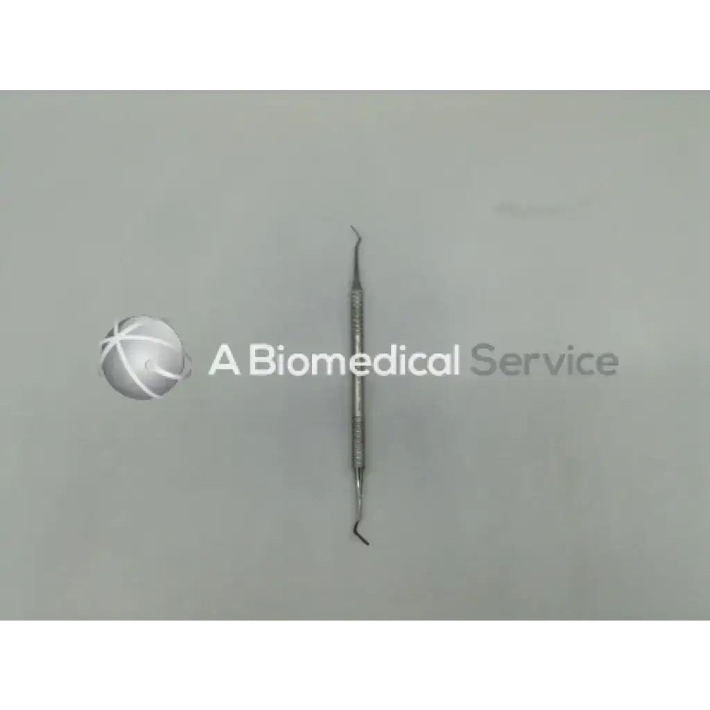 Load image into Gallery viewer, Balshi-Packer Premier Gingival cord 1004395 - Surgical Tools