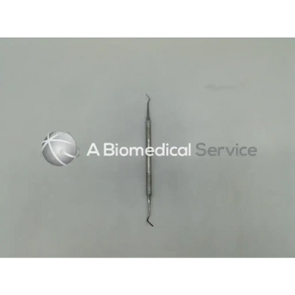 Balshi-Packer Premier Gingival cord 1004395 - Surgical Tools