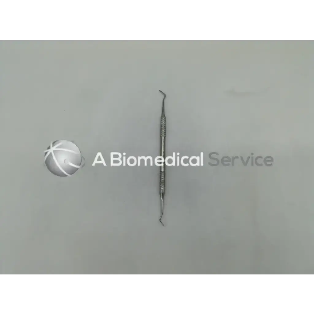 Load image into Gallery viewer, Balshi-Packer Premier Gingival cord 1004395 - Surgical Tools