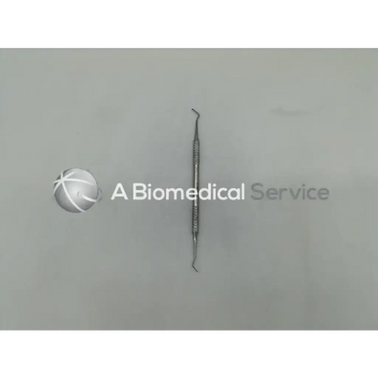 Balshi-Packer Premier Gingival cord 1004395 - Surgical Tools