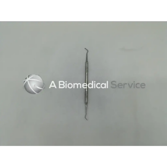 Balshi-Packer Premier Gingival cord 1004395 - Surgical Tools