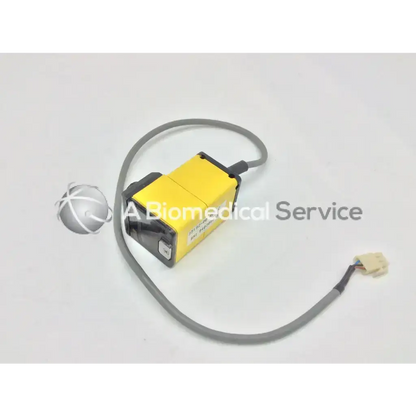 Banner Photoelectric Sensor OPBT3-27583 15-30VDC,100mA