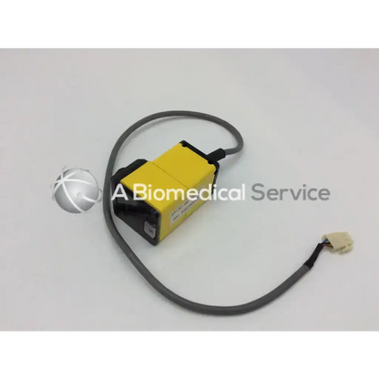 Banner Photoelectric Sensor OPBT3-27583 15-30VDC,100mA