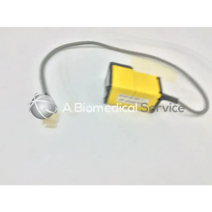 Banner Photoelectric Sensor OPBT3-27583 15-30VDC,100mA