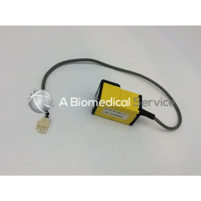 Banner Photoelectric Sensor OPBT3-27583 15-30VDC,100mA