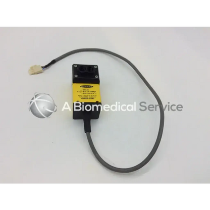 Banner Photoelectric Sensor OPBT3-27583 15-30VDC,100mA