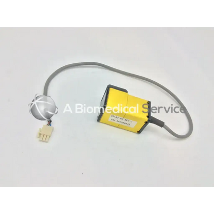 Banner Photoelectric Sensor OPBT3-27583 15-30VDC,100mA