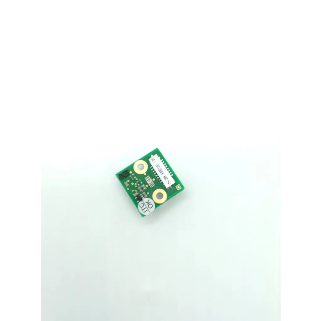 Load image into Gallery viewer, Barco K750146.00 Monitor Board - Medical parts