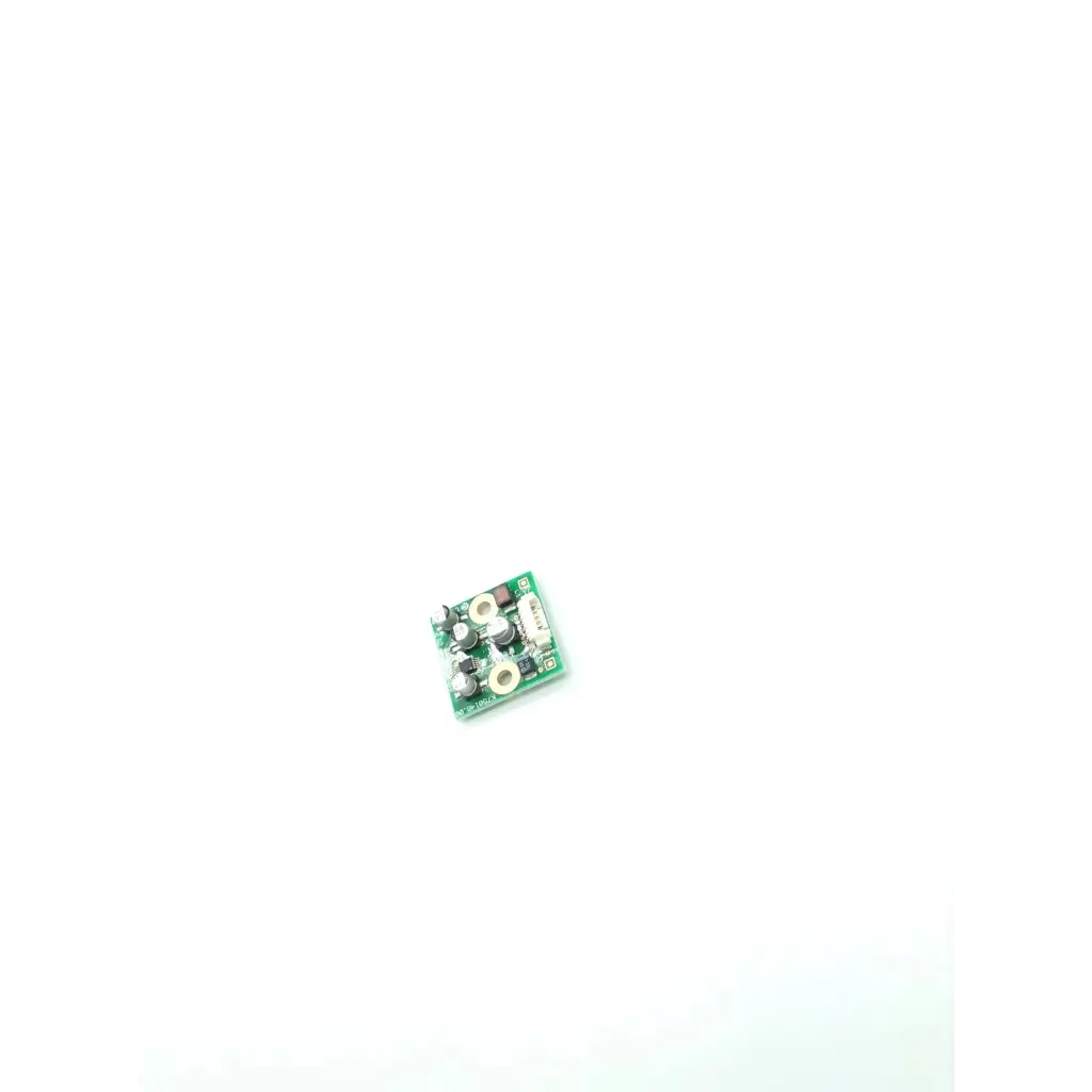 Load image into Gallery viewer, Barco K750146.00 Monitor Board - Medical parts