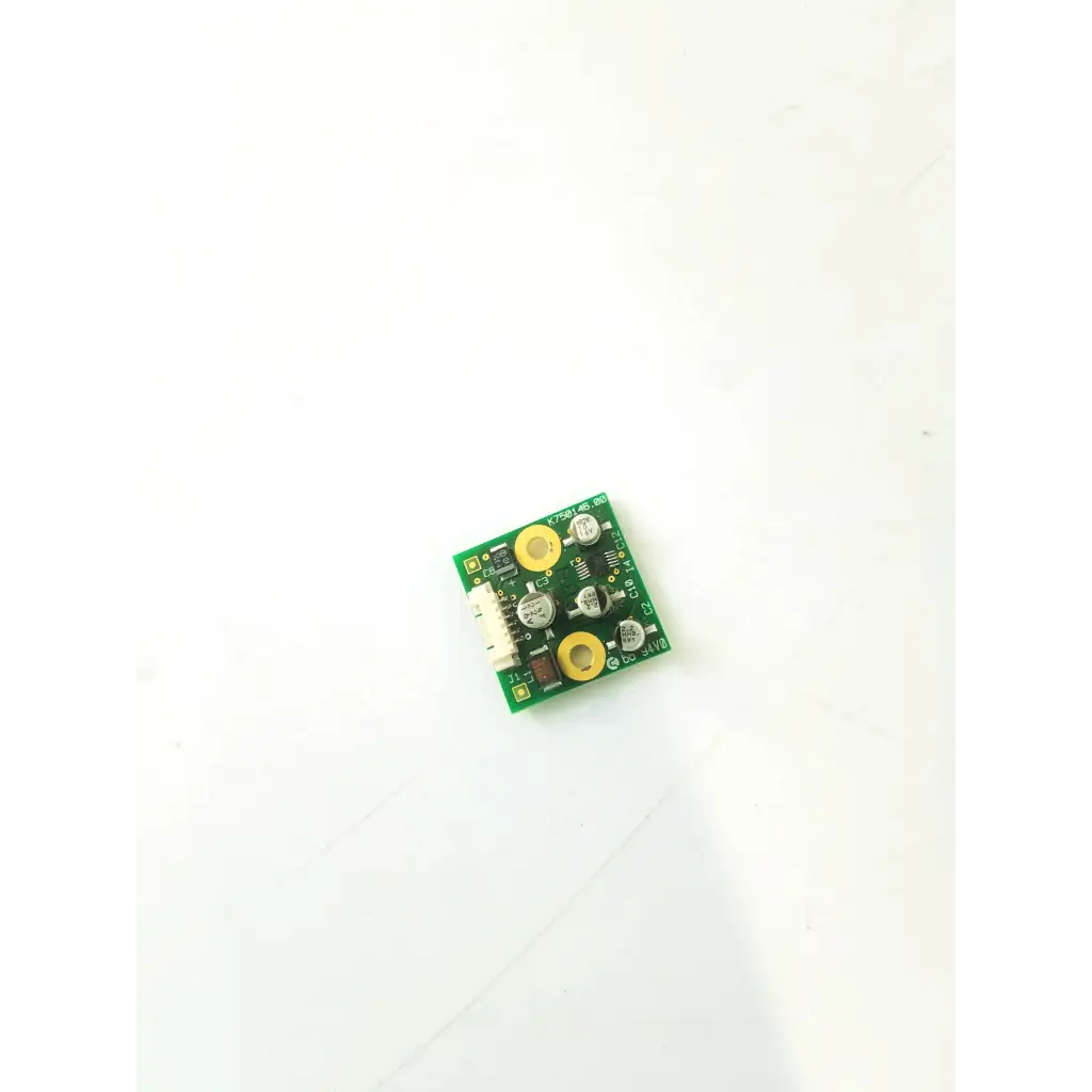 Load image into Gallery viewer, Barco K750146.00 Monitor Board - Medical parts