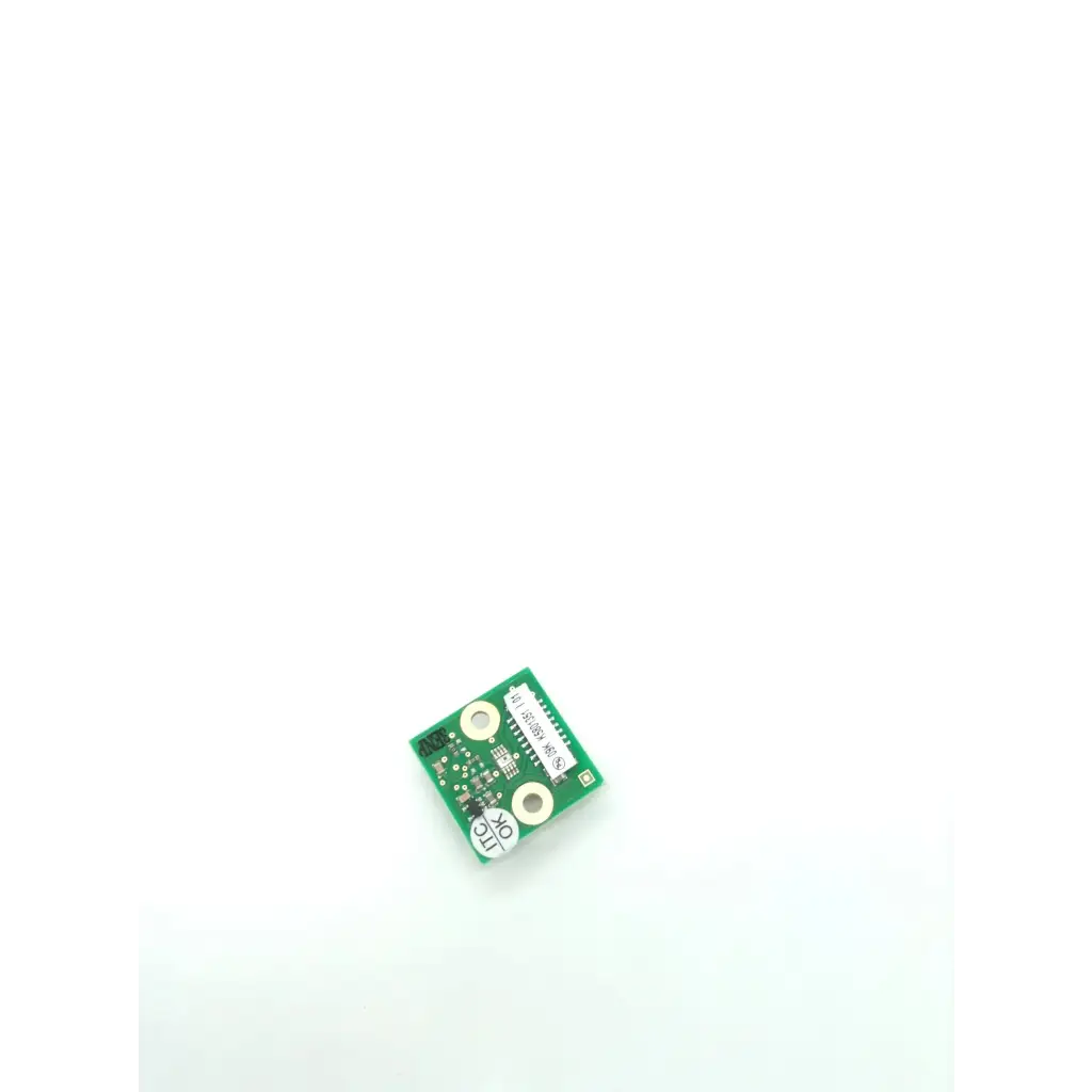 Load image into Gallery viewer, Barco K750146.00 Monitor Board - Medical parts