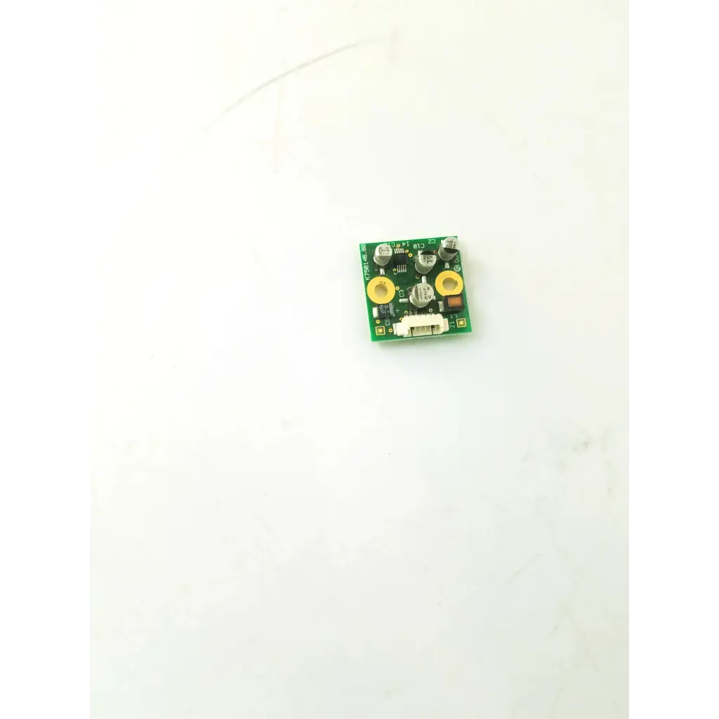 Load image into Gallery viewer, Barco K750146.00 Monitor Board - Medical parts