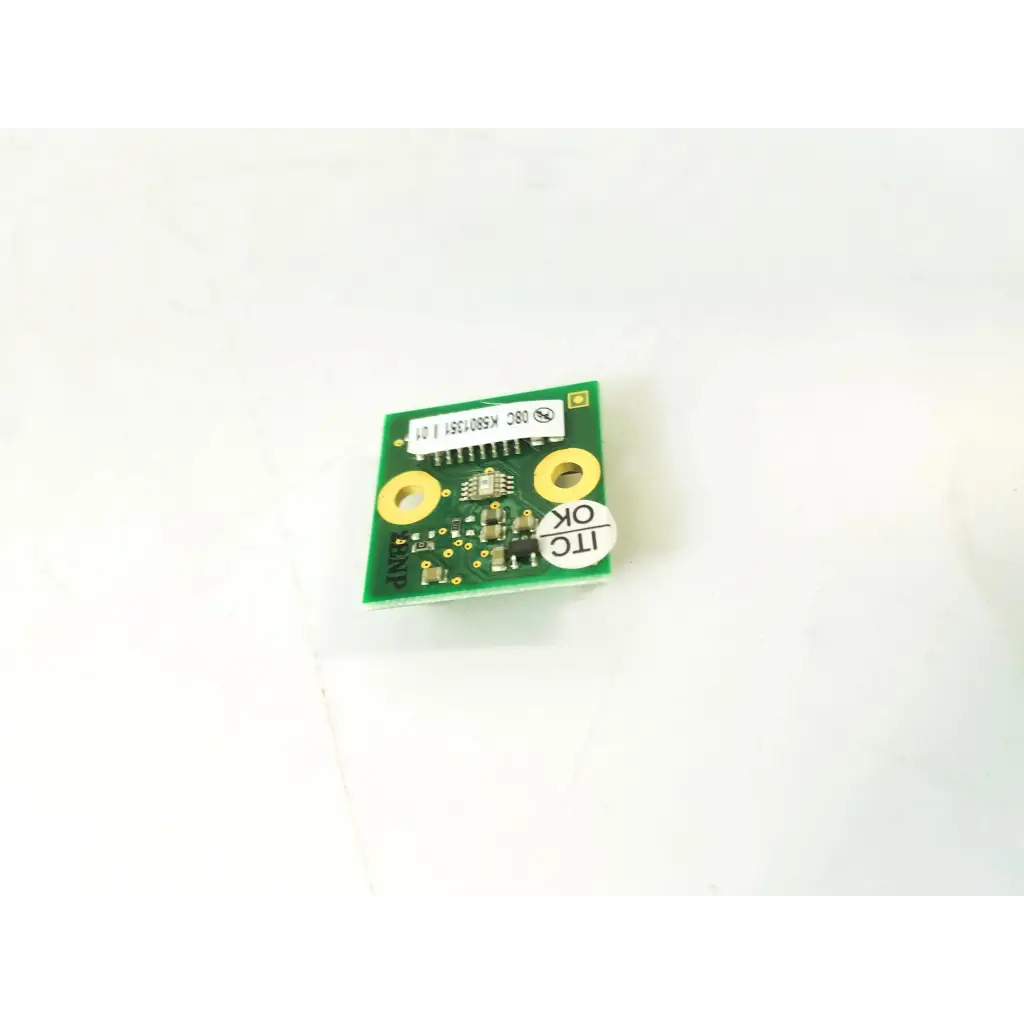 Load image into Gallery viewer, Barco K750146.00 Monitor Board - Medical parts