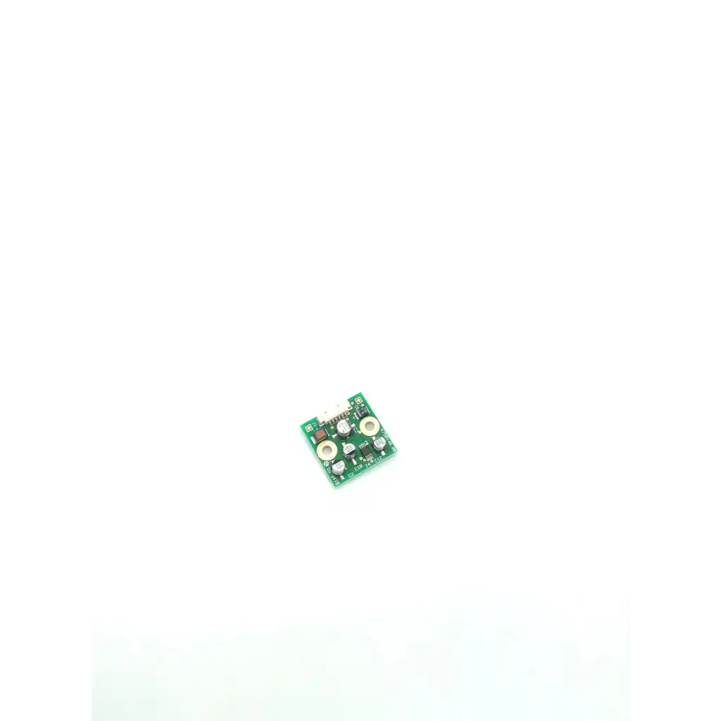 Load image into Gallery viewer, Barco K750146.00 Monitor Board - Medical parts