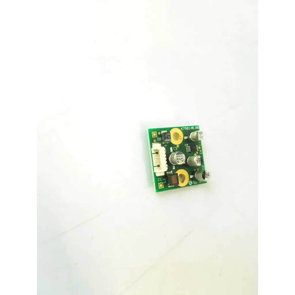 Load image into Gallery viewer, Barco K750146.00 Monitor Board - Medical parts