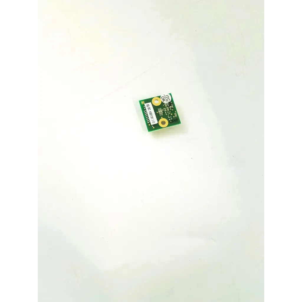 Load image into Gallery viewer, Barco K750146.00 Monitor Board - Medical parts