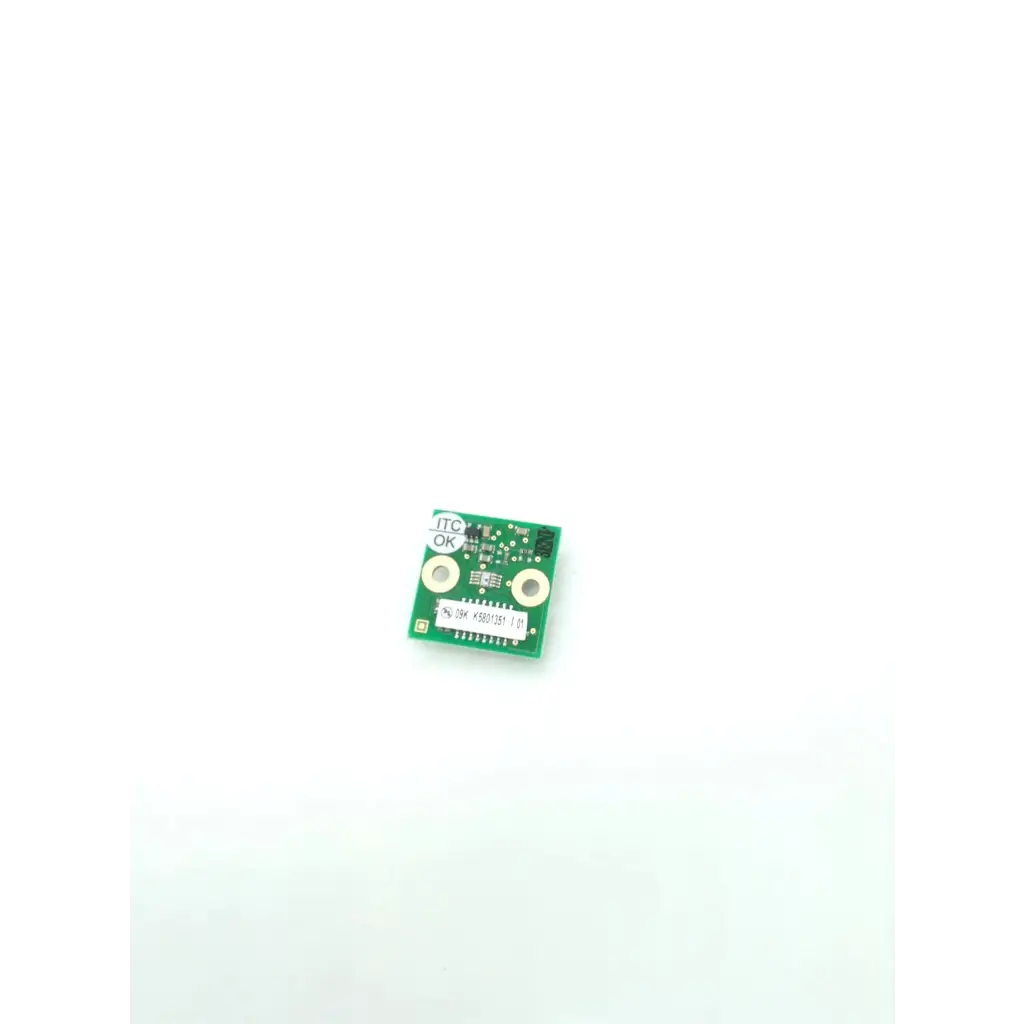 Load image into Gallery viewer, Barco K750146.00 Monitor Board - Medical parts