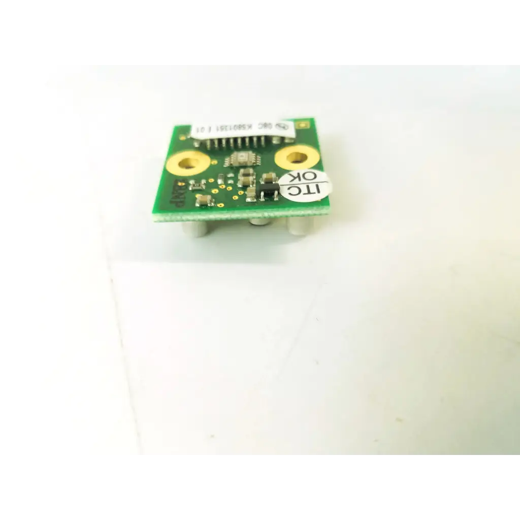 Load image into Gallery viewer, Barco K750146.00 Monitor Board - Medical parts