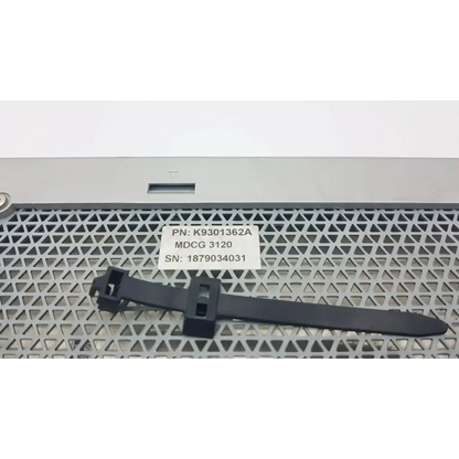 Barco MDCG3120 Grayscale LCD Medical Imaging Monitor - parts