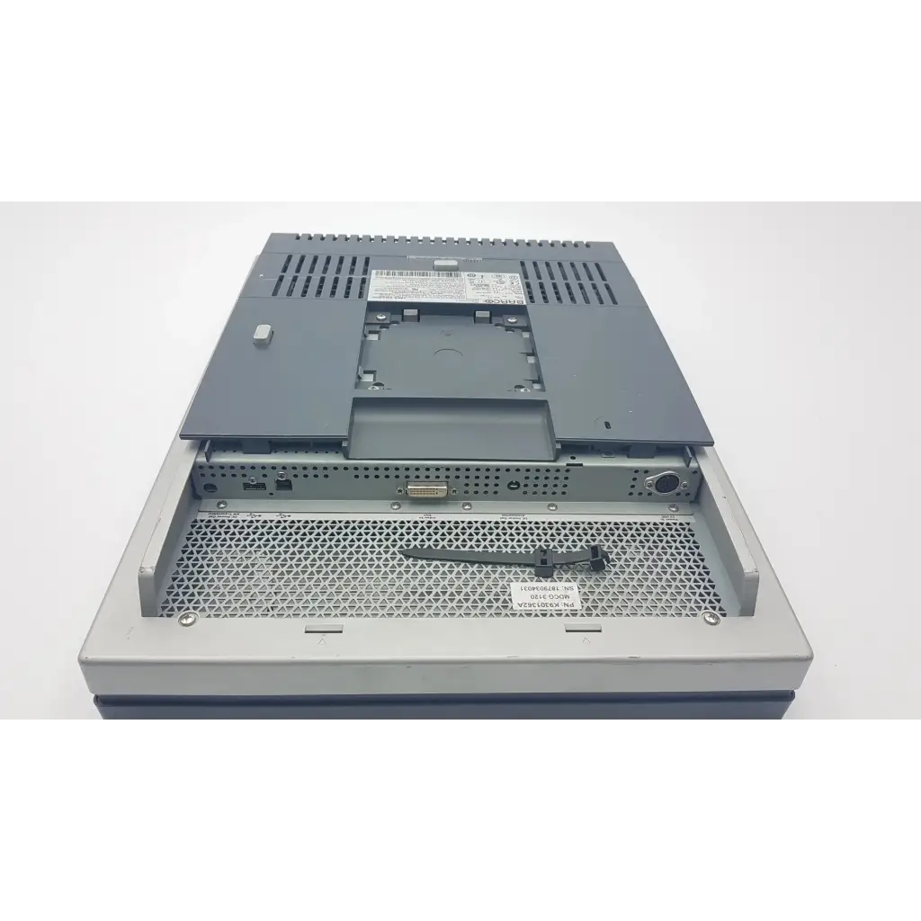 Load image into Gallery viewer, Barco MDCG3120 Grayscale LCD Medical Imaging Monitor - parts