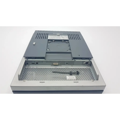 Barco MDCG3120 Grayscale LCD Medical Imaging Monitor - parts