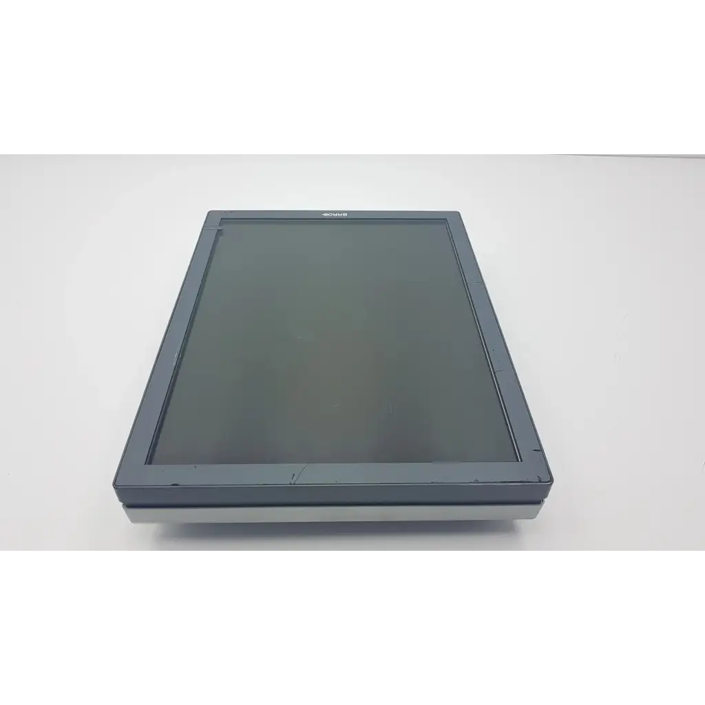 Load image into Gallery viewer, Barco MDCG3120 Grayscale LCD Medical Imaging Monitor - parts