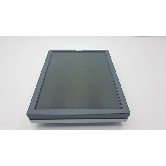 Barco MDCG3120 Grayscale LCD Medical Imaging Monitor - parts