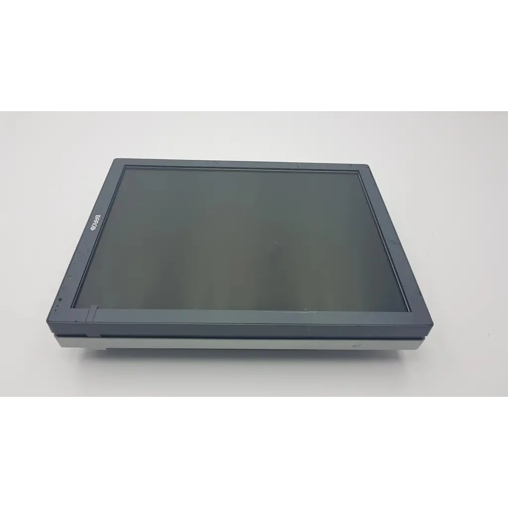 Load image into Gallery viewer, Barco MDCG3120 Grayscale LCD Medical Imaging Monitor - parts