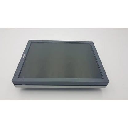 Barco MDCG3120 Grayscale LCD Medical Imaging Monitor - parts