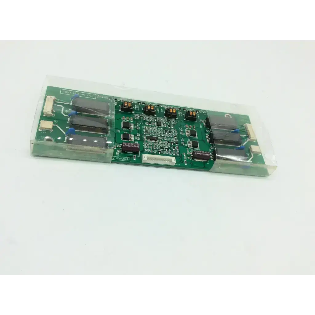 Load image into Gallery viewer, Barco Medical LCD Monitor MDRC-2120 Inverter TPCI - parts