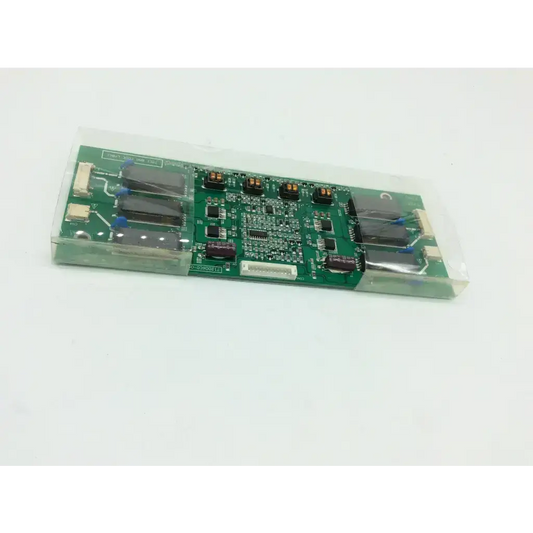 Barco Medical LCD Monitor MDRC-2120 Inverter TPCI - parts