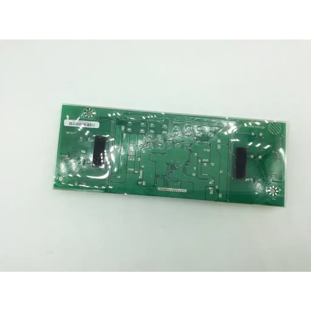 Load image into Gallery viewer, Barco Medical LCD Monitor MDRC-2120 Inverter TPCI - parts