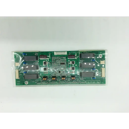 Barco Medical LCD Monitor MDRC-2120 Inverter TPCI - parts