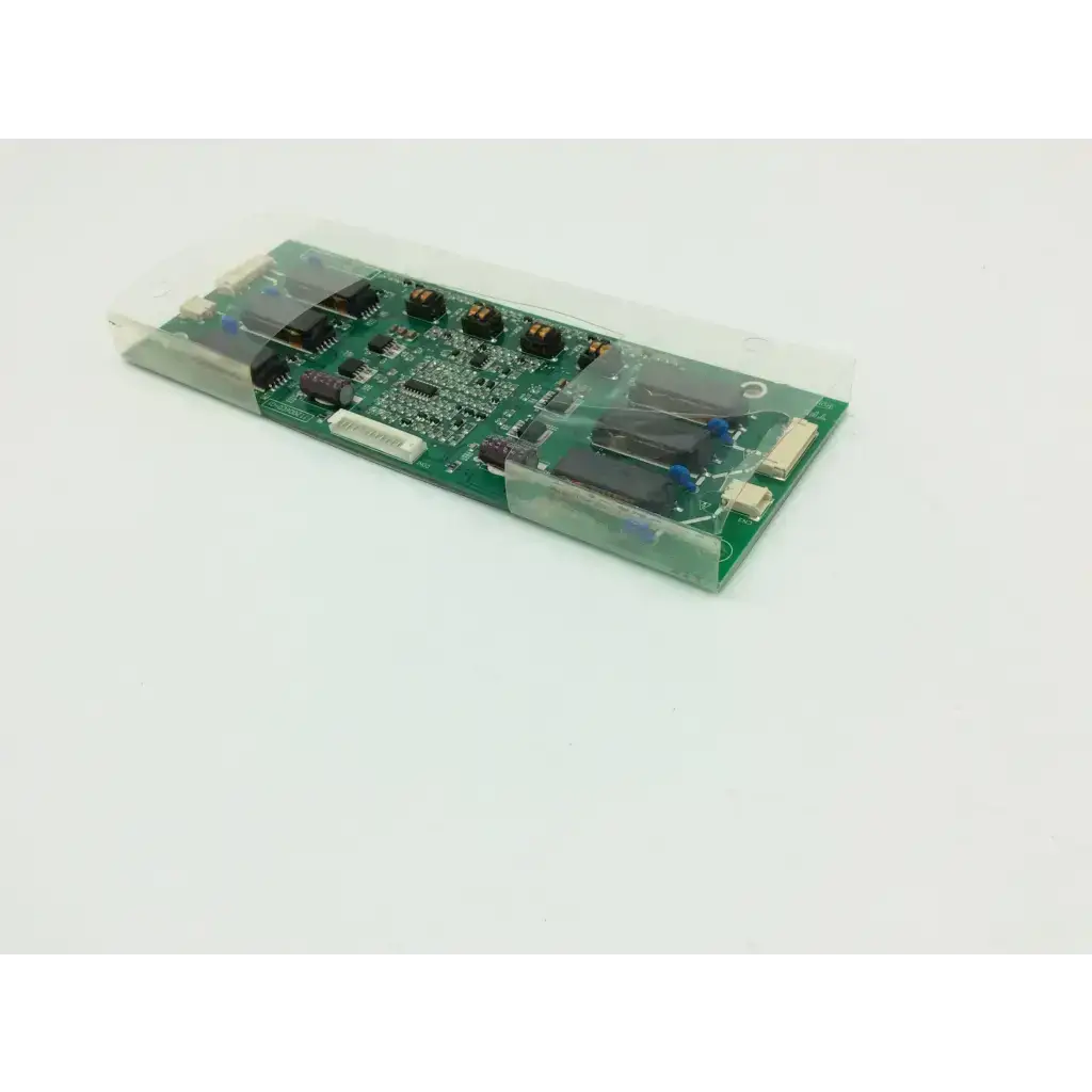 Load image into Gallery viewer, Barco Medical LCD Monitor MDRC-2120 Inverter TPCI - parts