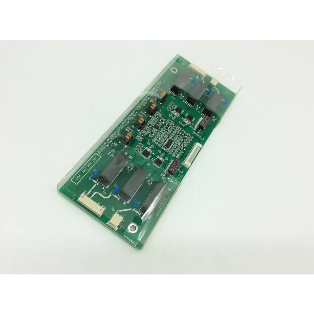 Load image into Gallery viewer, Barco Medical LCD Monitor MDRC-2120 Inverter TPCI - parts