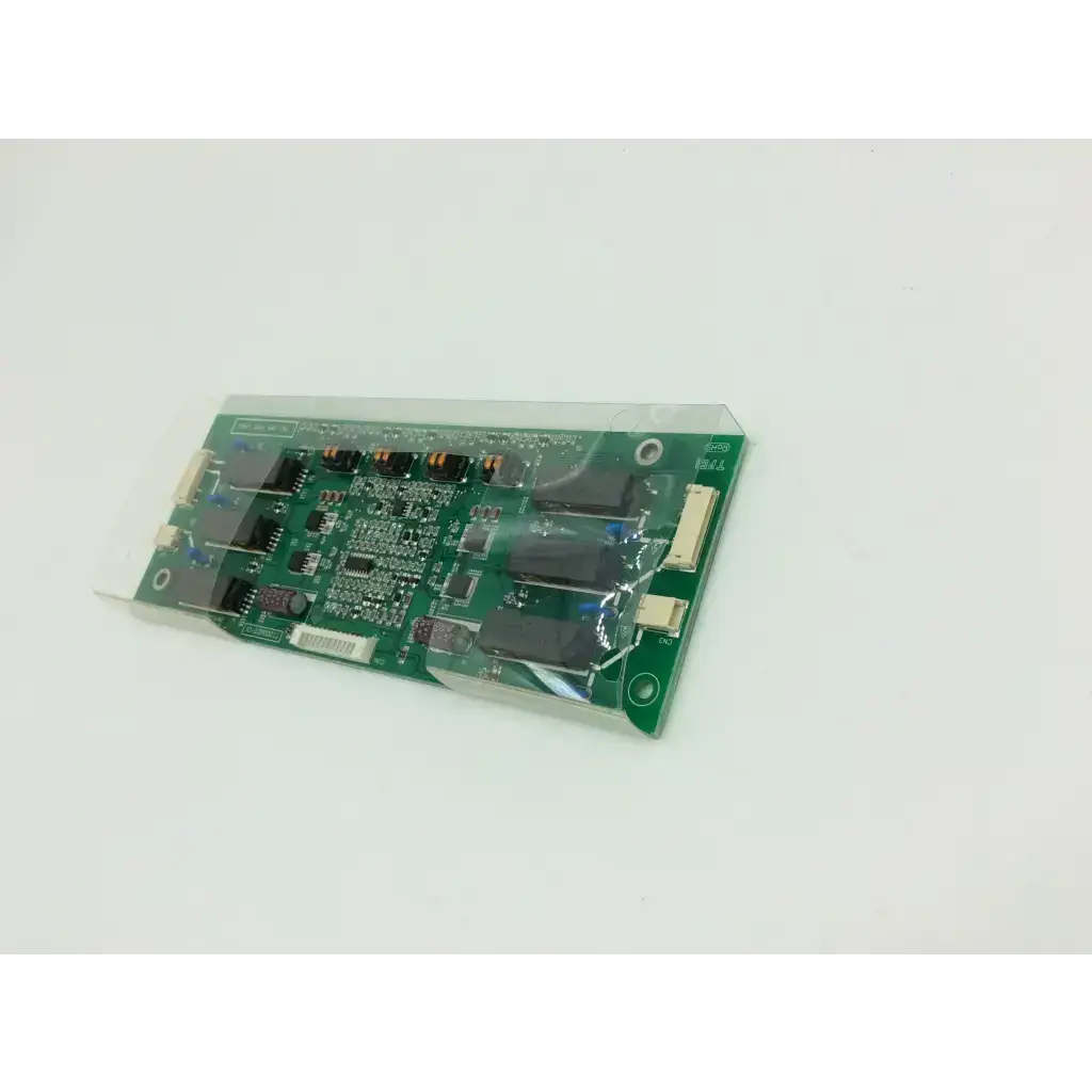 Load image into Gallery viewer, Barco Medical LCD Monitor MDRC-2120 Inverter TPCI - parts