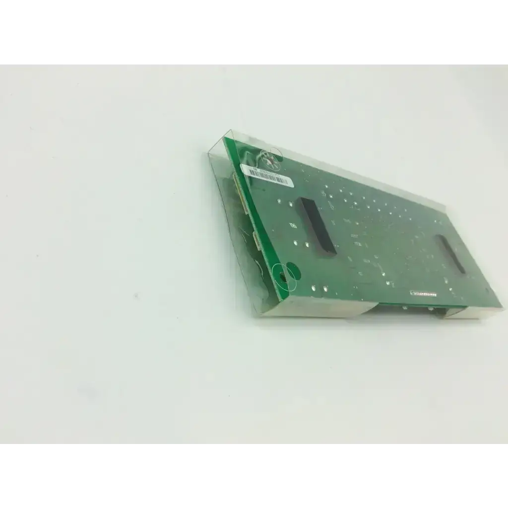 Load image into Gallery viewer, Barco Medical LCD Monitor MDRC-2120 Inverter TPCI - parts