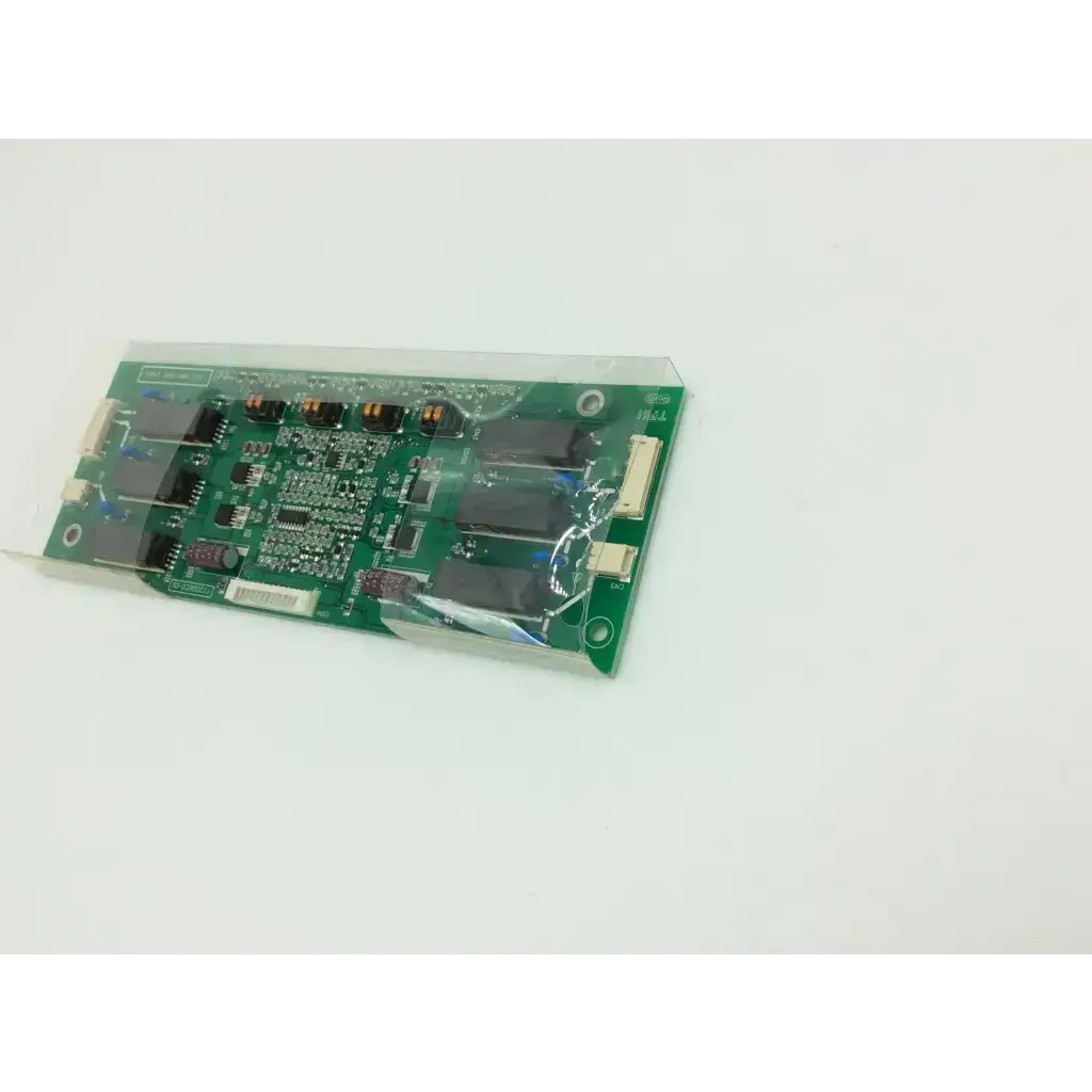 Load image into Gallery viewer, Barco Medical LCD Monitor MDRC-2120 Inverter TPCI - parts