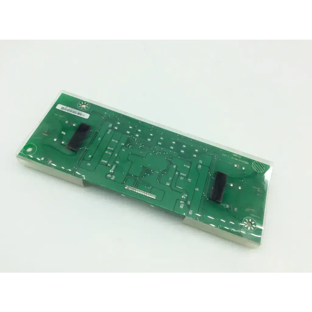 Load image into Gallery viewer, Barco Medical LCD Monitor MDRC-2120 Inverter TPCI - parts