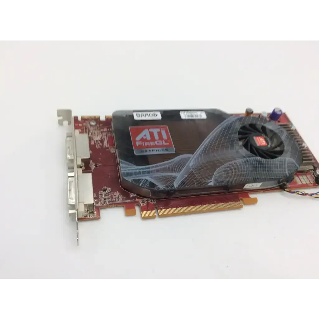 Barco MXRT-5200 102B1011023 - Medical parts
