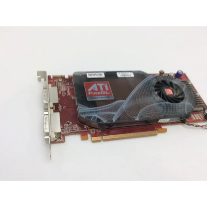 Barco MXRT-5200 102B1011023 - Medical parts