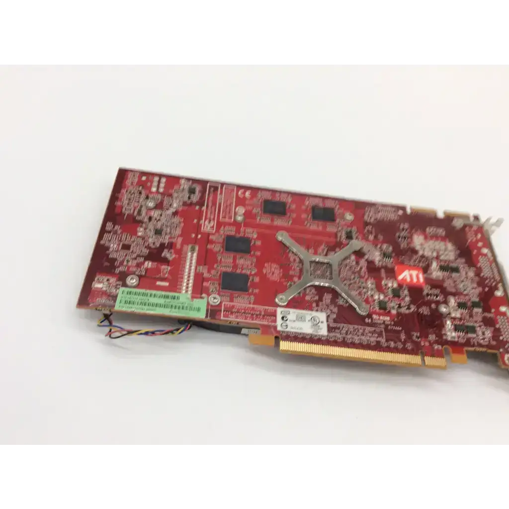 Barco MXRT-5200 102B1011023 - Medical parts