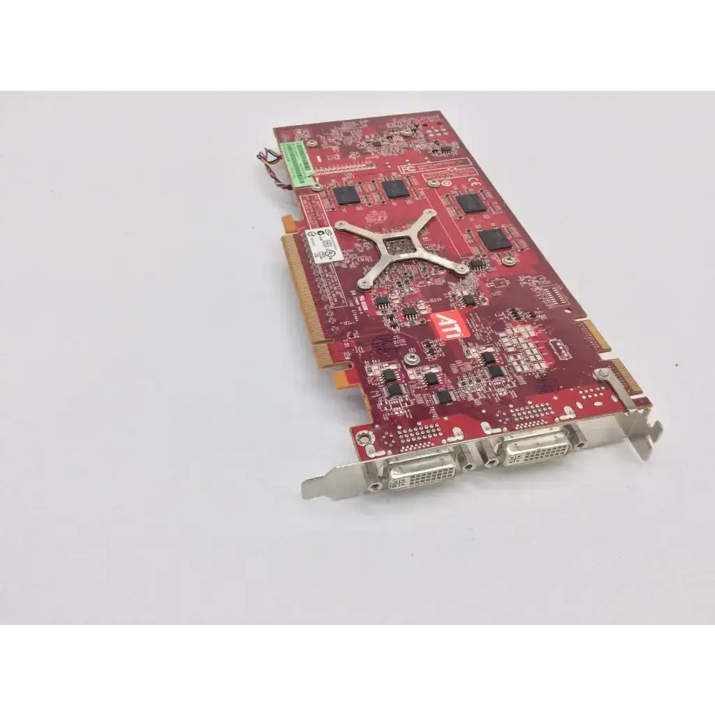 Load image into Gallery viewer, Barco MXRT-5200 102B1011023 - Medical parts