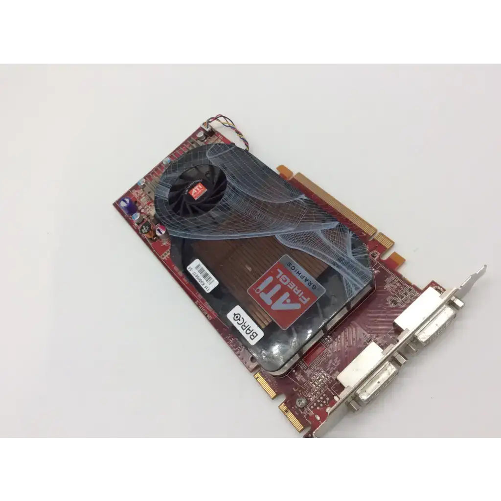 Load image into Gallery viewer, Barco MXRT-5200 102B1011023 - Medical parts